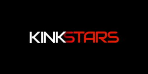 KinkStars Launches Revolutionary Adult Content Platform, Pioneering Transparency and Growth Support for Creators