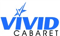 Vivid_Cabaret