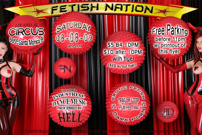 fetishnation-August-8-2009