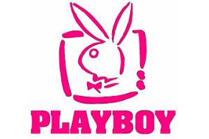 playboy-tv