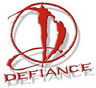 Defiance Films