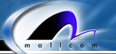 MALLcom - The Online Leader in Adult Fulfillment