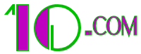 10-dot-com