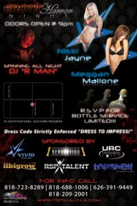 BACK4x6 flyer bck web