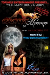 FRONT4x6 flyer frnt web