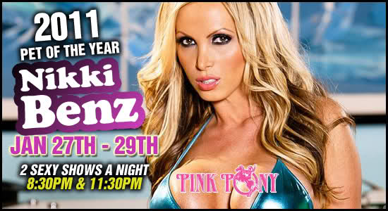 Nikki-Benz-Atlanta.jpg