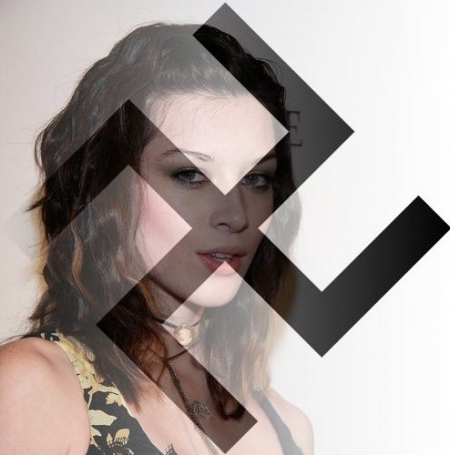 Stoya Swastika