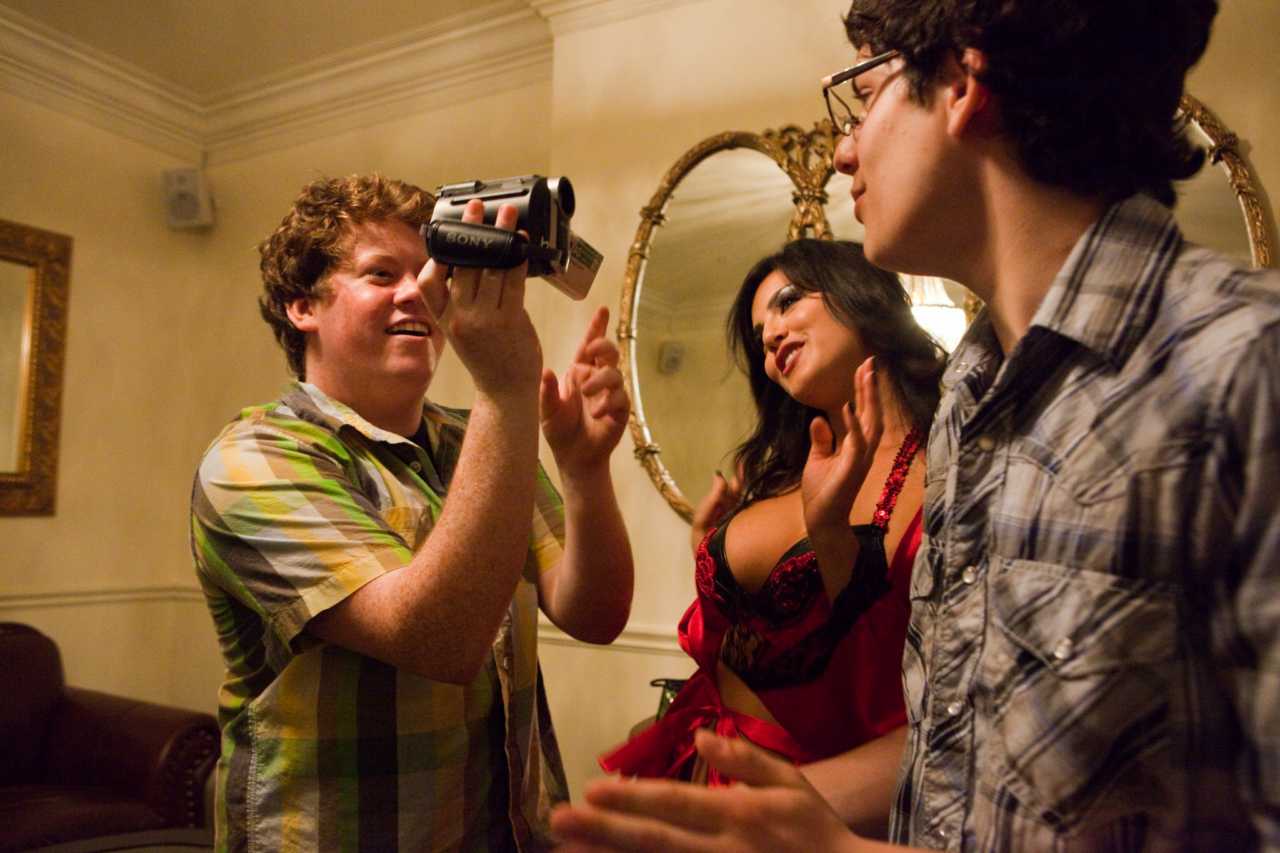 Luke Ford | Luke Ford is your 1 source for Adult Industry News and Porn  Star Gossip | Page 822