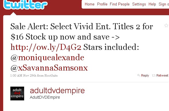 adult-dvd-empire-twitter-1
