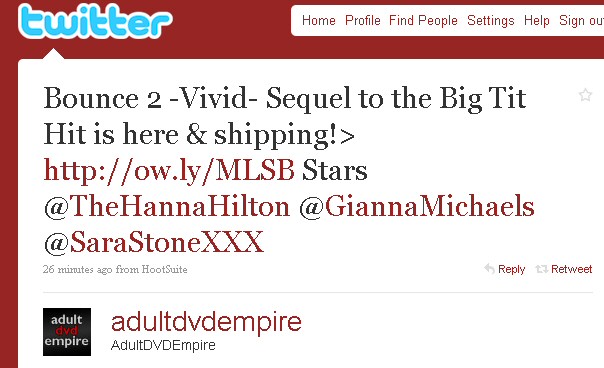 adult-dvd-empire-twitter-2