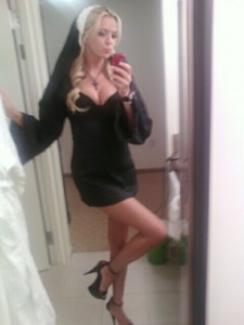 ajBaileyCostume