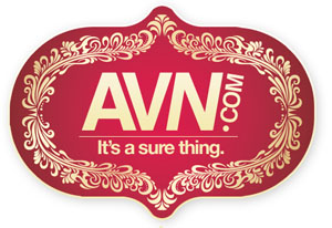 avn