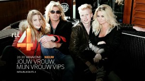 bobbi eden wife swap