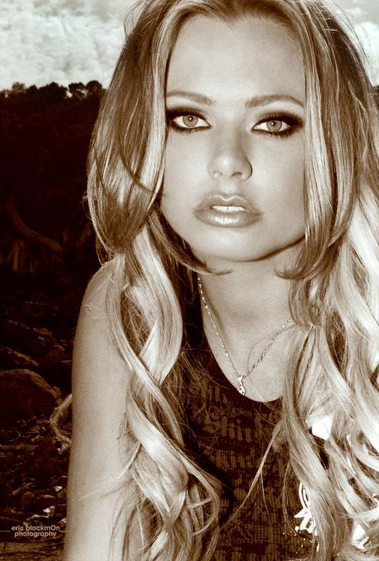 briana banks site myspace com