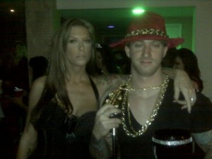 brookeBanner_Brother_pimpandho