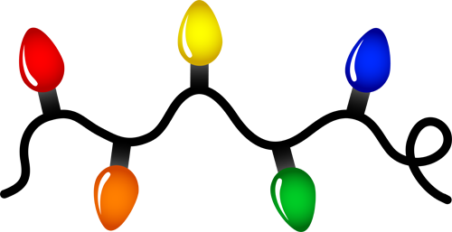 christmas-lights