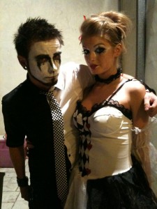 daneCross_FayneReaganCostume