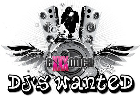 dj-wanted