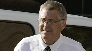 federal-judge-kent-sex-crimes