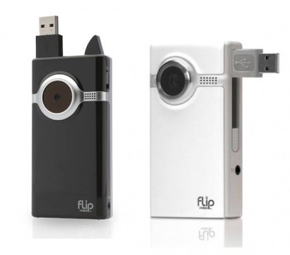flip-ultra-mino-video-cameras-420x370