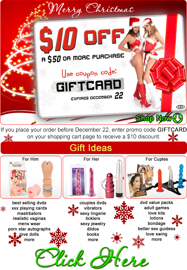 giftcard