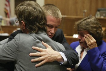 jack-venice-rape-trial