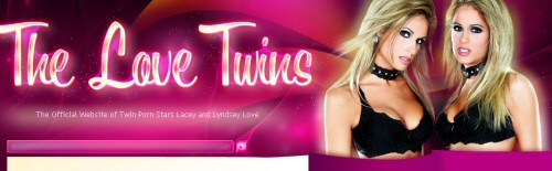 love_twins_official_website