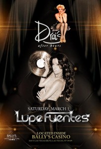 lupe-dj-march-2014