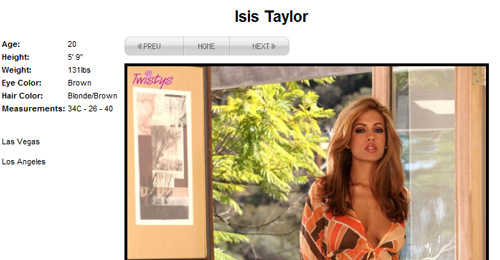 luxury-companion-girls-ISIS-TAYLOR