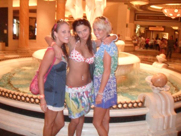 meggan-mallone-vegas-may-2009