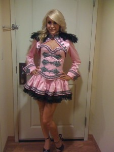 moniqueAlexanderCostume