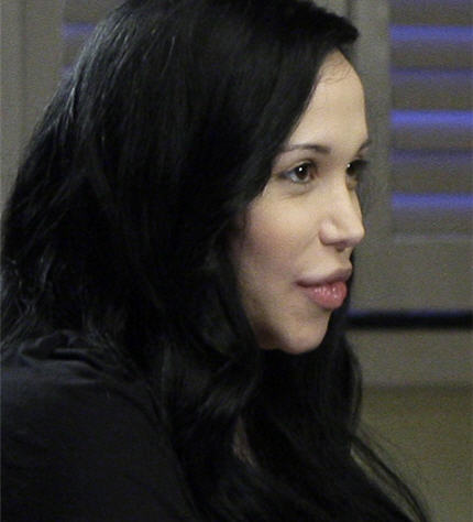nadya-suleman
