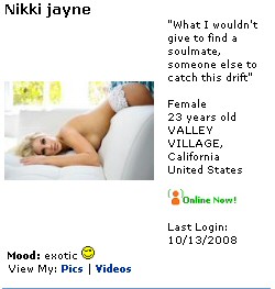 nikki-jayne-on-myspace.jpg