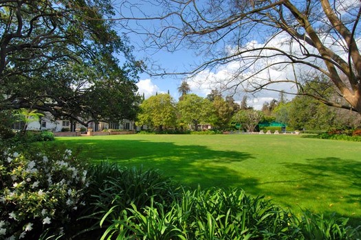 playboy-house-2 playboy-house-2