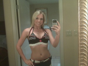 shawnaleneecostume1
