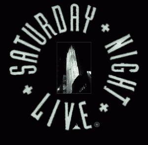 snl2-300x294.gif