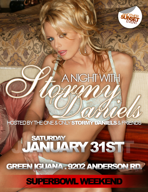 stormy-daniels-tampa-florida-1