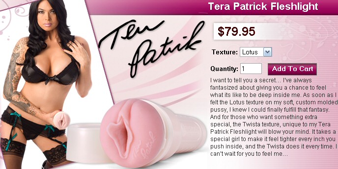 tera_patrick_fleshlight