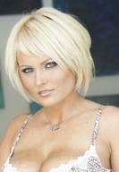 vivid-girl-hanna-hilton