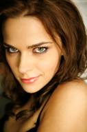vivid-girl-meggan-mallone