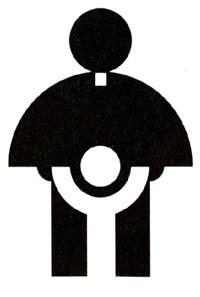 worst-logo-ever