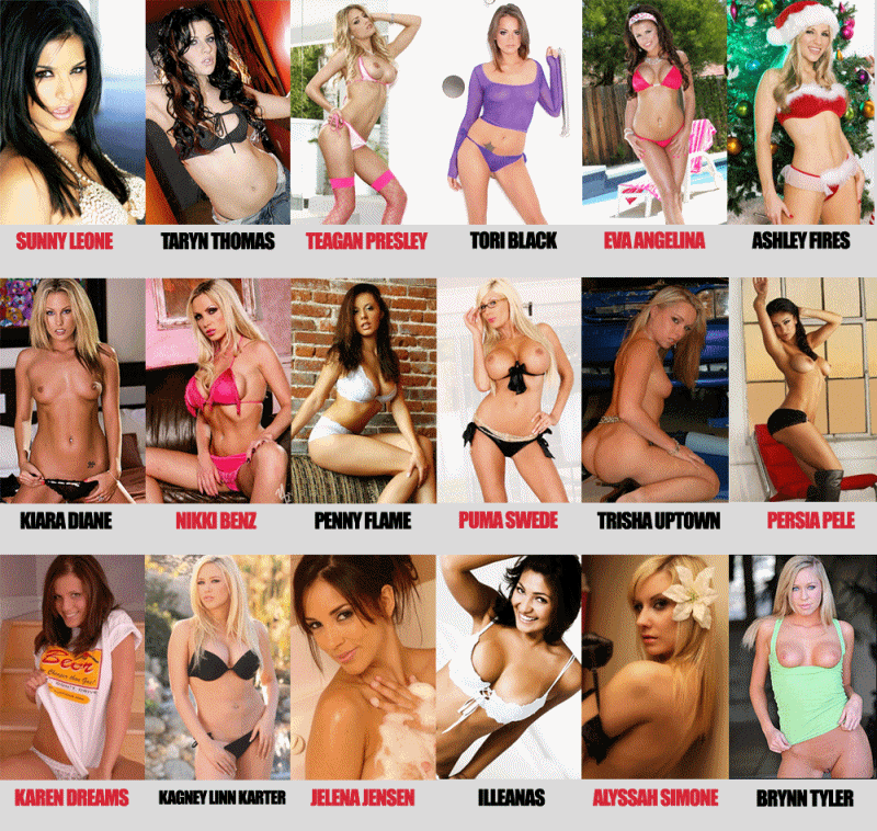 xbiz