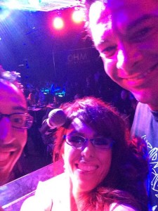 xrco-2014