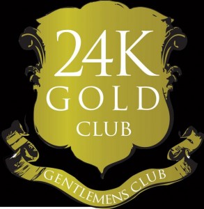 Diamond Foxxx – Luke Ford