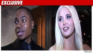 0907-sam-jones-karissa-shannon-tmz-ex-credit