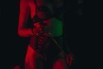 10 Reasons to Date a Sex Doll Today