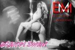 Brandi Swan Appears on EMM Media Podcast in Career-Defining Interview