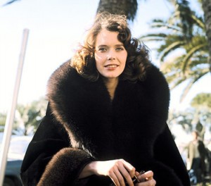 1350567548_sylvia-kristel-467