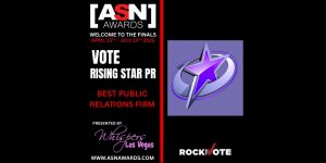 250508-Rising-Star-PRart1wide.jpg