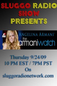 AngelinaArmaniBanner